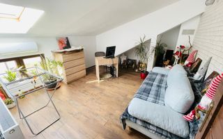 Casă Eficientă Energetic I 70 mp utili I Curte 140 mp - Poză 4