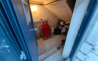 Casa 6 camere I 649 mp I Curte I Garaj I Zona Piata Cluj - Poză 29