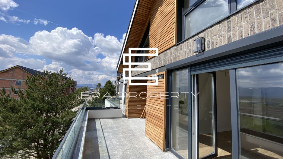 𝐃𝐚𝐕𝐢𝐧𝐜𝐢 𝐇𝐨𝐦𝐞𝐬 - Poză 15