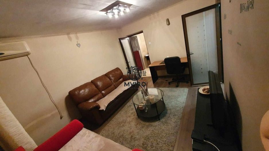 Apartament 2 camere de închiriat / vânzare – zona Brâncoveanu - Poză 5