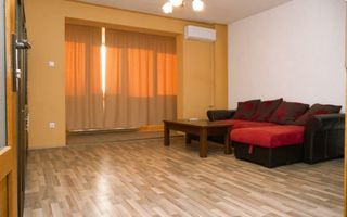 Ultracentral, centrală proprie -cu vedere spre Catedrală-Piata Operei - Poză 2