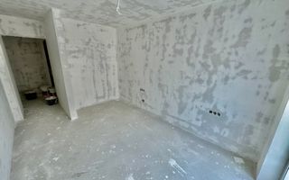 Apartament în construcție nouă, 2024, zona Iris ! - Poză 6