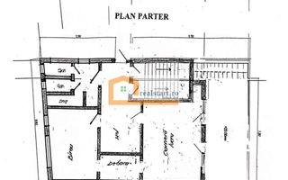 Atelier Design - Croitorie, Preluare Afacere la cheie, vad pietonal 80 pers/zi - Schiță 12