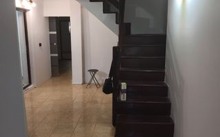 Casa Vanzare Giulesti - Poză 17