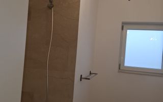 Chirie 3 camare + parcare- Cartier Buna Ziua- Zona Grand Hotel Italia - Poză 10