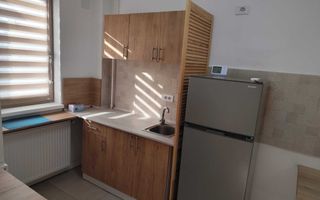 Bd. Ferdinand, Veriss Residence, Ap. 2 camere + parcare subterana - Poză 2