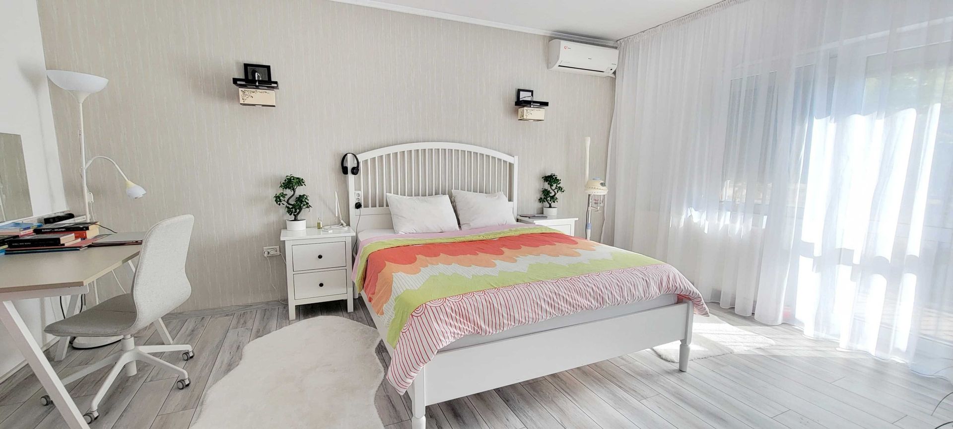 vand vila p+2 sector 5 - Poză 8