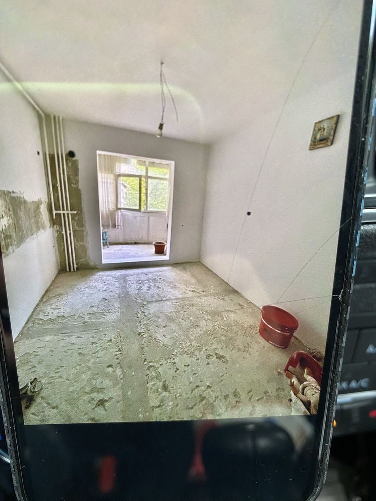 Schimb sau vand apartament 4 camere - Poză 4