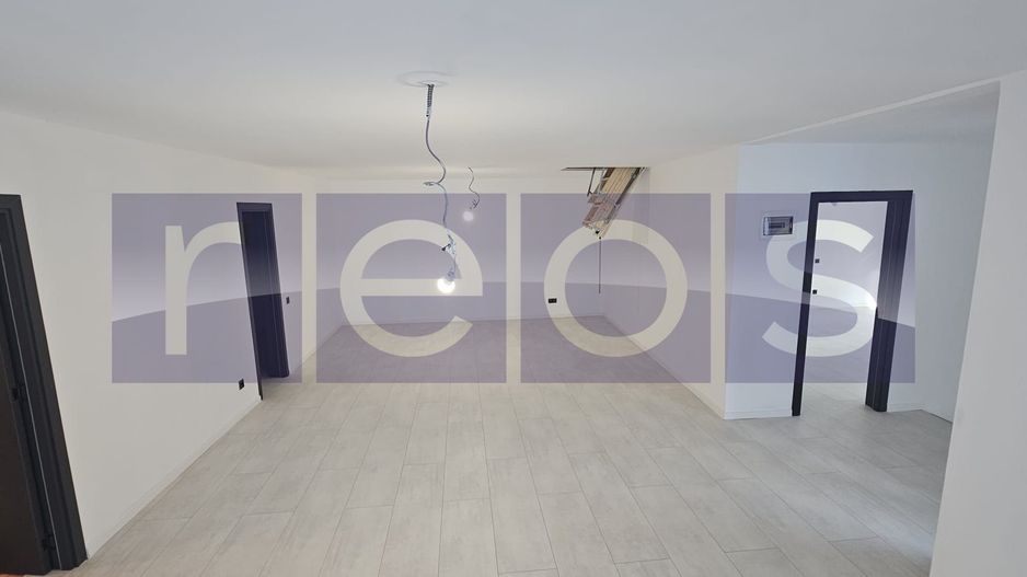 VILA MODERNA SECTOR 4 | PARCUL TINERETULUI | CALEA VACARESTI | - Poză 1