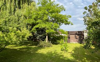 Vanzare teren central Otopeni - Poză 1