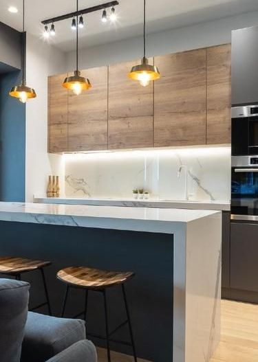 Vanzare Apartament 2 Camere + 1 loc. parcare | Aviatiei Tower - Poză 6