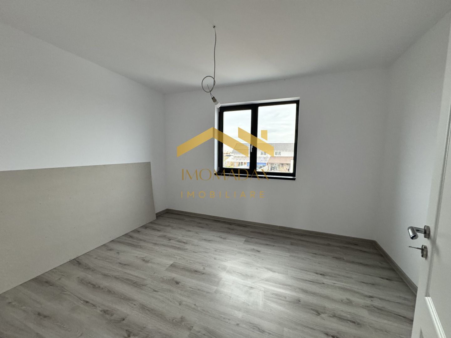 Mosnita Veche-Duplex P+E -Disponibil Imediat - Poză 5