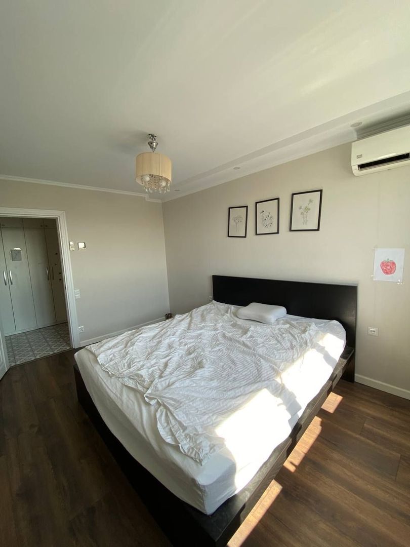 Apartament de vanzare cu 2 camere - Poză 12