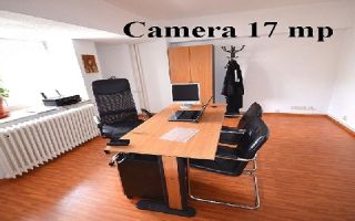 Direct proprietar !! Unirii-fantani.Apart.5 cam.etaj1,cu 2 bai si terasa-gradina de 18 mp, 510.000 E - Poză 6