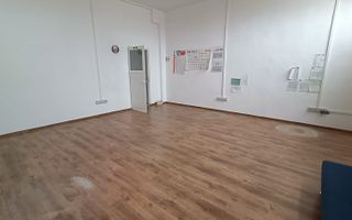 Spatiu Depozitare si Birouri | Zona Industriala Freidorf | Acces Auto/TIR - Poză 9