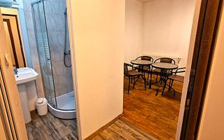 Vand vila  5 camere construita cu materiale premium in Giroc, pret 185000 euro - Poză 15