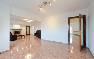 Spațiu de birou | 5 camere | Pasajul Marasesti - Poză 1