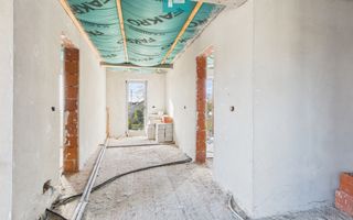Proprietate impresionantă de vânzare in Nădab - Poză 32
