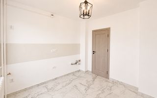 VANZARE 3 CAMERE | 75 MP | DECOMANDAT | ETAJ 8/10 | TITULESCU – BANU MANTA - Poză 8