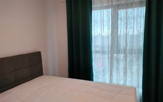 Apartament 2 Camere | Exigent Plaza | Metrou - Poză 11