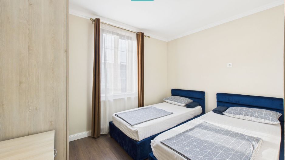 Business complet funcțional, zona Aradul Nou - Poză 37