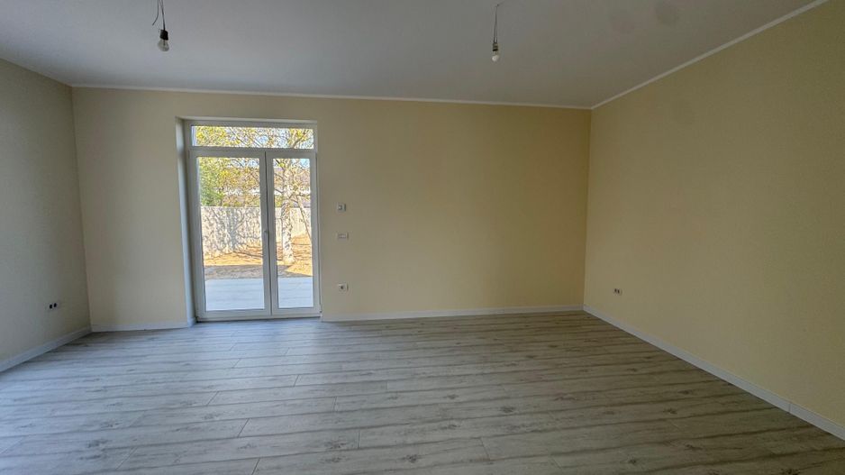 COMISION 0% | Casa Individuala | 97 mp | 4 Camere | Mosnita Veche | - Poză 2