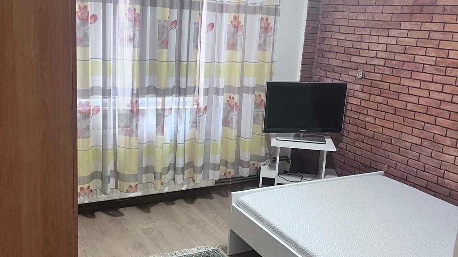 Apartament 2 camere -Rovine strada Dezrobirii langa borcanul cu miere - Poză 3