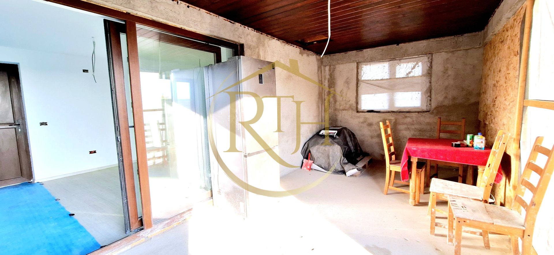 Oferim spre vanzare casa individuala, langa Timisoara, Cornesti - Poză 9