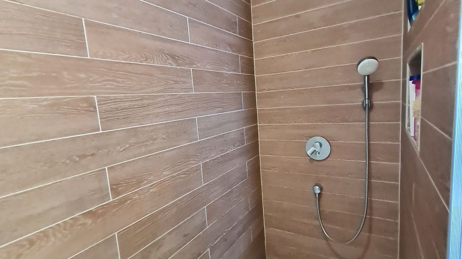 Pozitie de top in zona Calea Aradului - Poză 9