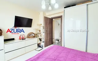 AZURA Imobiliare - Vila Budeasa Mare Primarie - Poză 25