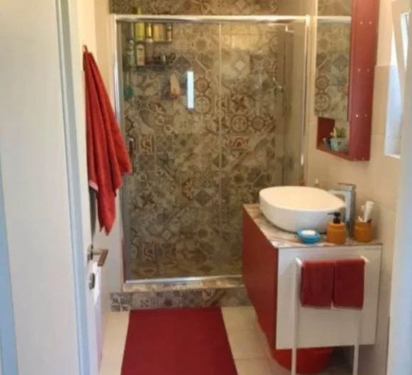 Casa de vanzare Peris | 2 camere | teren 2000mp - Poză 6