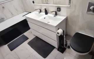 Lux si rafinament modern. Ferventia, aproape de padure. COMISION ZERO! - Poză 11
