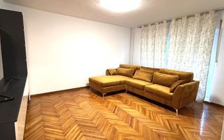 COMISION 0% Apartament 2 camere Bd Unirii LUX T592 - Poză 5