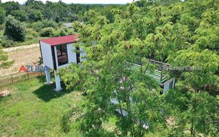 AZURA Imobiliare Pitesti - Casa de Vanzare Dealu Viilor - Poză 26