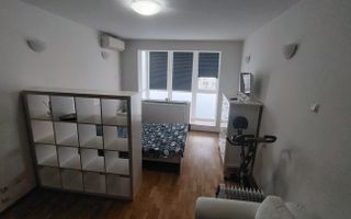 Garsoniera metrou Tineretului - Loc parcare inclus - Poză 5