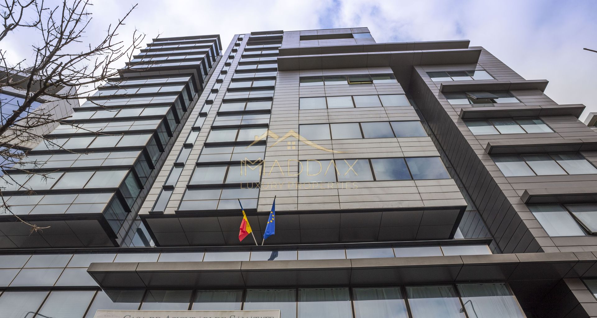 Spațiu de birouri 351,74 mp // Baneasa - Poză 48