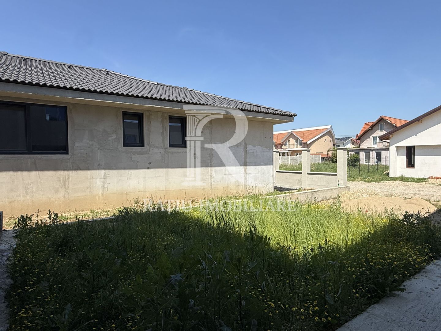 Duplex de vânzare | Cartierul Tineretului | Oradea - Poză 3