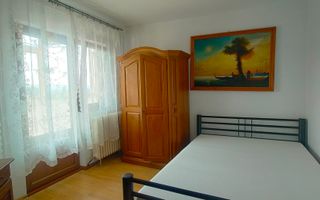 APARTAMENT 2 CAMERE DECOMANDAT PODU DE FIER UMF - Poză 15