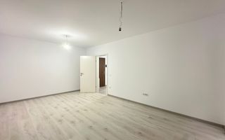 Inchiriere apartament nemobilat Casa Nobel Lângă Coresi - Poză 6