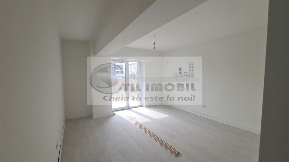 Apartament 2 camere - 56mp - Poză 2