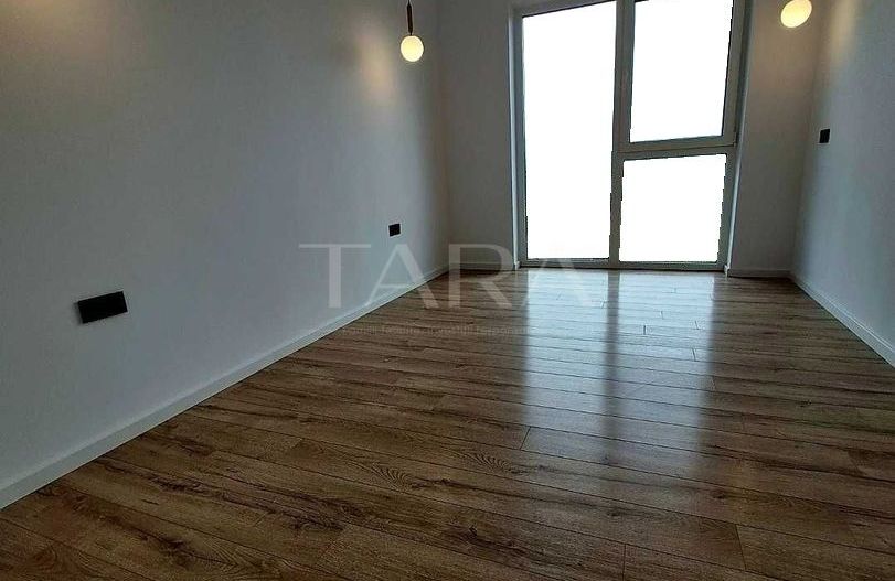 Apartament modern cu parcare subterană, bloc nou, finisaje premium. - Poză 3