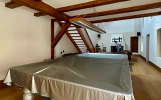 Casa in Cristian - 582 mp - Poză 25