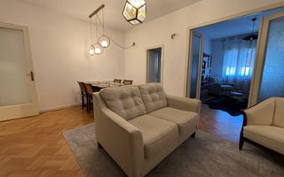 SPATIU BIROU | DOROBANTI - Poză 1