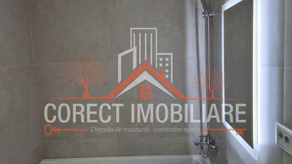 ✨ Apartament modern de închiriat – Str. Grigore Pletosu ✨ - Poză 6