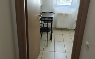 Garsonieră Pallady Towers, centrala, etaj 8, 3 min metrou - Poză 7