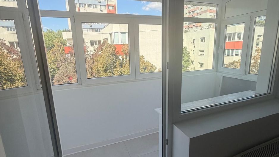 2 camere Dorobanti Bucuresti - Poză 6