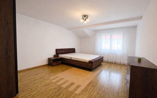 Proprietate exclusivistă | Vilă premium Ploiești – Str. Cerceluș nr. 3 - Poză 20