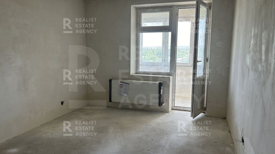 Vânzare, apartament, 3 camere, Bălți - Poză 4