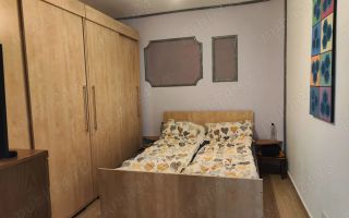 BRASADAS inchiriaza vila P+1, 130mp, nemobila, Calea Grivitei - Poză 4