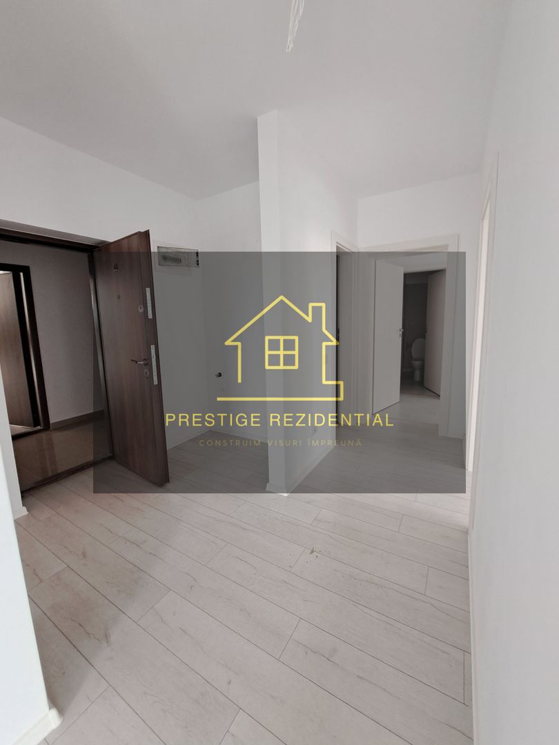 AP 3 cam, incalzire in pardoseala, aer conditionat, Comision 0 - Poză 13